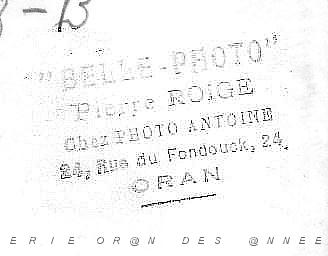 PHOTOGRAPHE BELLE PHOTO.JPG